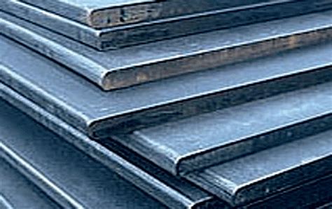 sheet metal housing|mild steel sheeting.